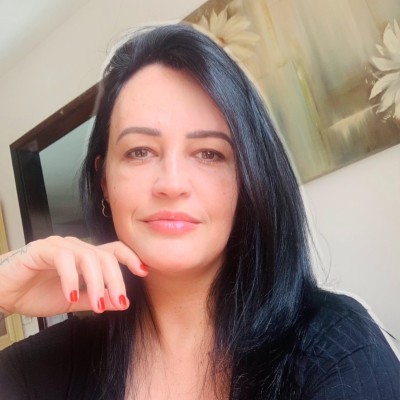 Sueli Conzatti, CEO fundadora da Conzatti Assessoria e Treinamento